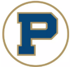 Principia College